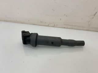 bontott BMW 3 E92 Gyújtótrafó