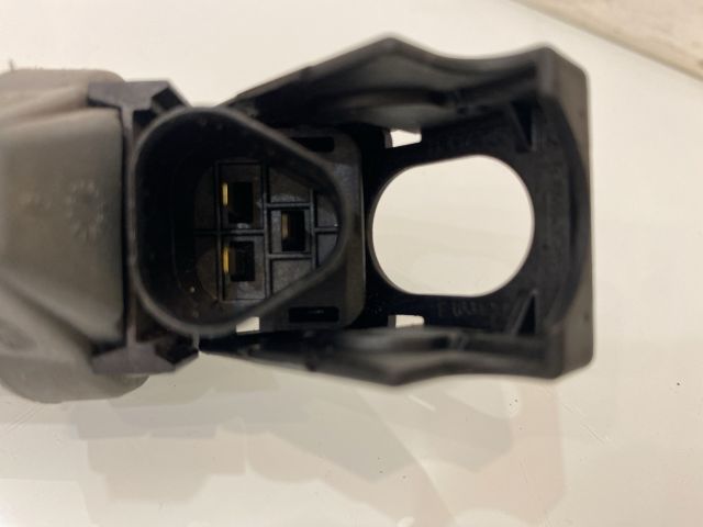 bontott BMW 3 E92 Gyújtótrafó