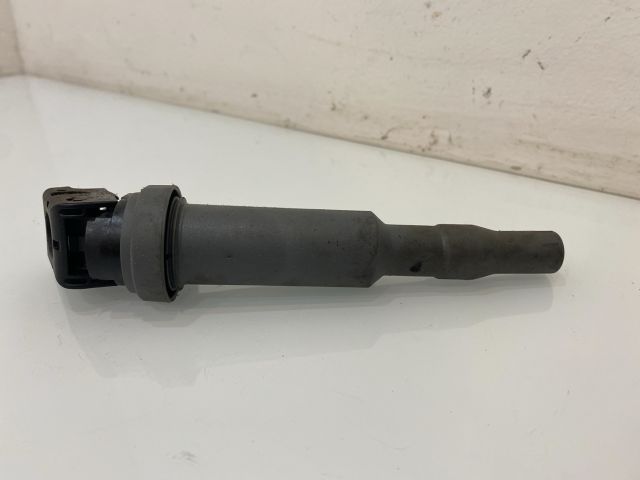 bontott BMW 3 E92 Gyújtótrafó