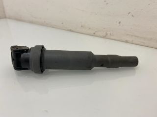 bontott BMW 3 E92 Gyújtótrafó