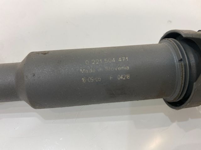 bontott BMW 3 E92 Gyújtótrafó