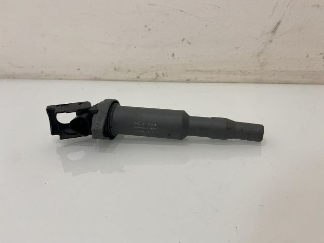 bontott BMW 3 E92 Gyújtótrafó