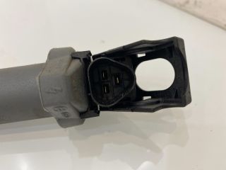 bontott BMW 3 E92 Gyújtótrafó