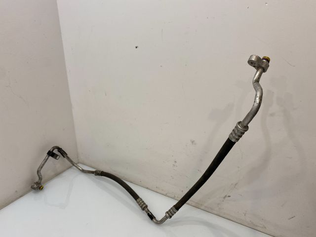 bontott BMW 3 E92 Klíma Cső