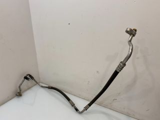 bontott BMW 3 E92 Klíma Cső