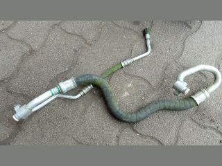 bontott BMW 3 E92 Klíma Cső