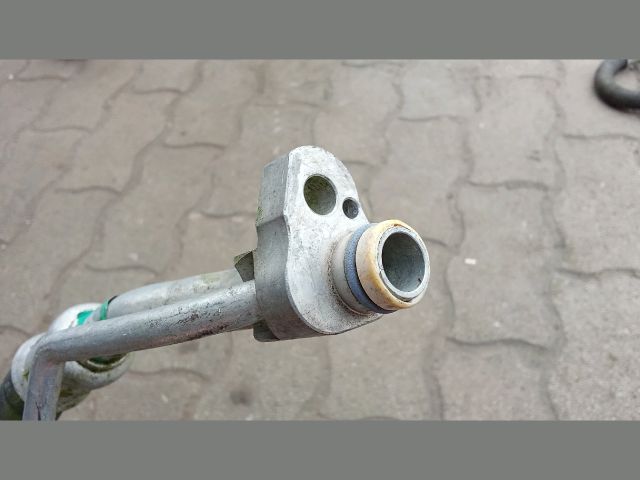 bontott BMW 3 E92 Klíma Cső