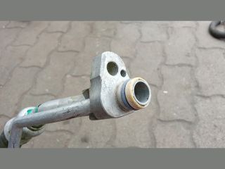 bontott BMW 3 E92 Klíma Cső