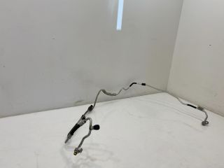 bontott BMW 3 E92 Klíma Cső