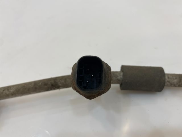 bontott BMW 3 E92 Klíma Cső