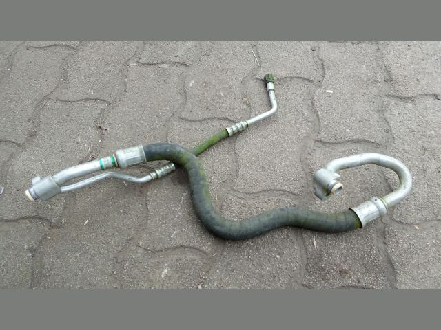 bontott BMW 3 E92 Klíma Cső