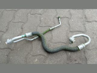 bontott BMW 3 E92 Klíma Cső