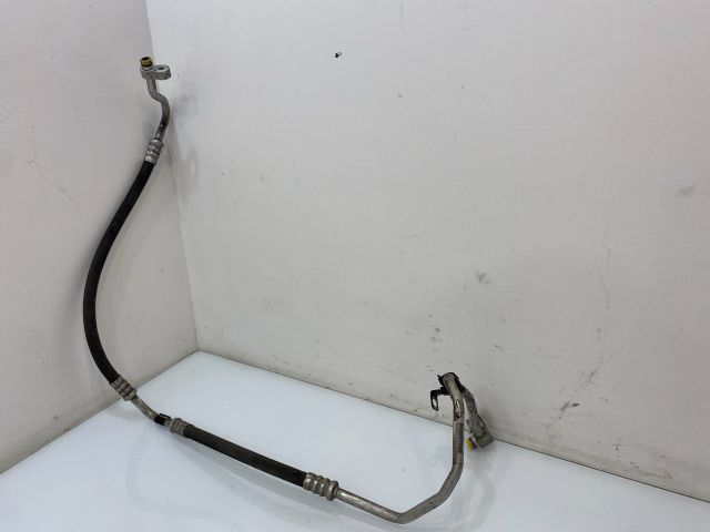 bontott BMW 3 E92 Klíma Cső