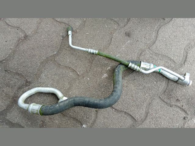 bontott BMW 3 E92 Klíma Cső