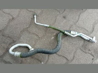 bontott BMW 3 E92 Klíma Cső