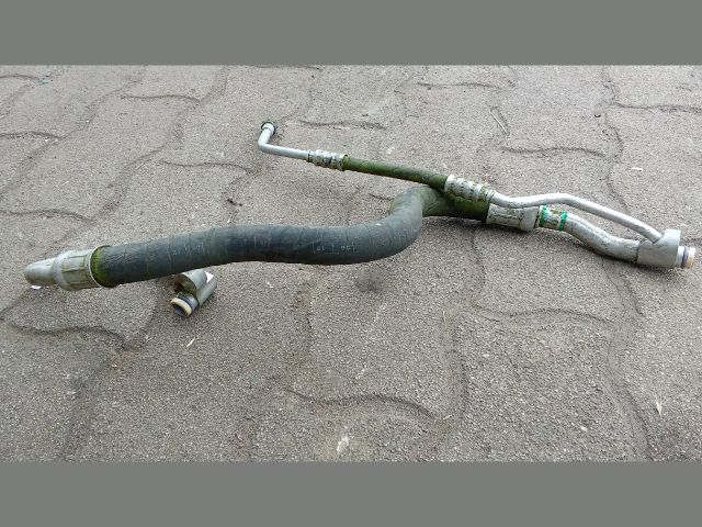 bontott BMW 3 E92 Klíma Cső