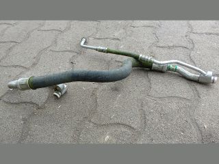 bontott BMW 3 E92 Klíma Cső