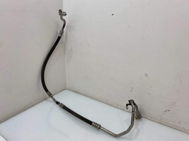 bontott BMW 3 E92 Klíma Cső