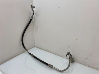 bontott BMW 3 E92 Klíma Cső