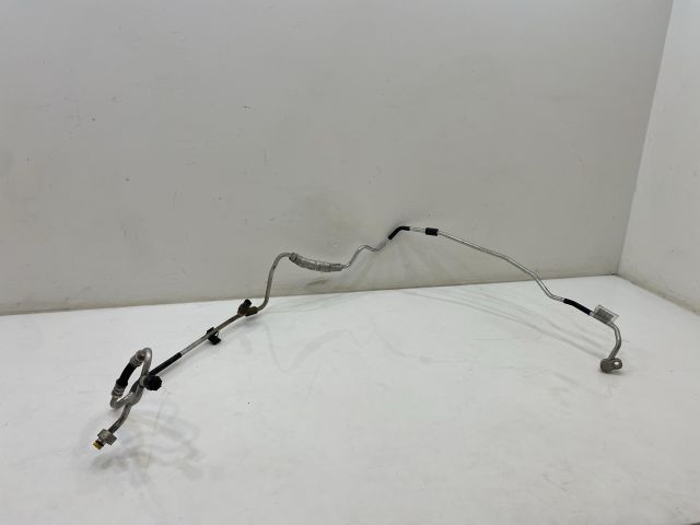 bontott BMW 3 E92 Klíma Cső