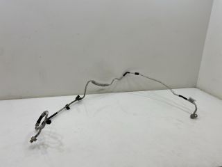 bontott BMW 3 E92 Klíma Cső