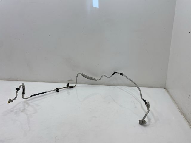 bontott BMW 3 E92 Klíma Cső