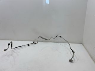 bontott BMW 3 E92 Klíma Cső