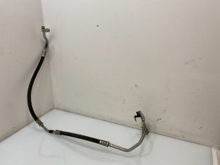 bontott BMW 3 E92 Klíma Cső