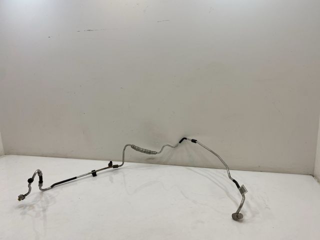 bontott BMW 3 E92 Klíma Cső