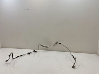 bontott BMW 3 E92 Klíma Cső