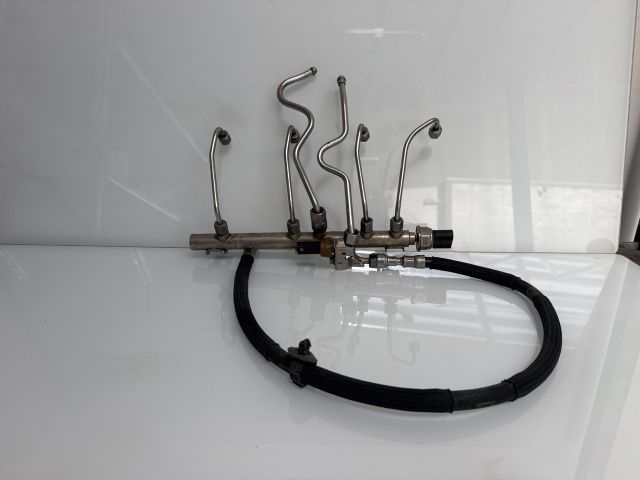 bontott BMW 3 E92 Közösnyomócső