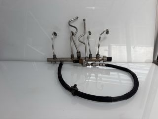 bontott BMW 3 E92 Közösnyomócső