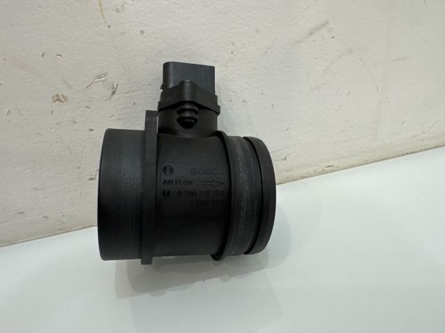 bontott BMW 3 E92 Légtömegmérő