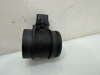 bontott BMW 3 E92 Légtömegmérő