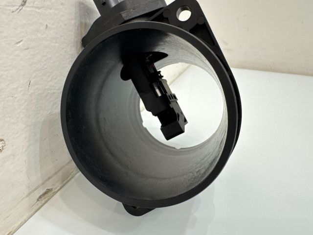 bontott BMW 3 E92 Légtömegmérő