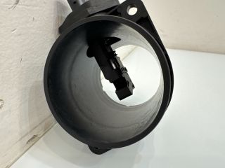 bontott BMW 3 E92 Légtömegmérő