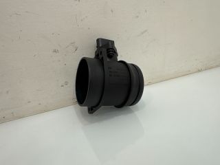 bontott BMW 3 E92 Légtömegmérő