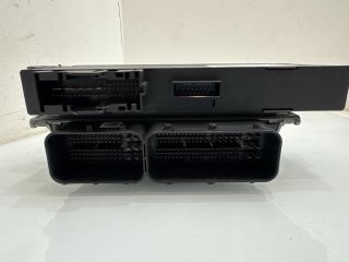 bontott BMW 3 E92 Motorvezérlő