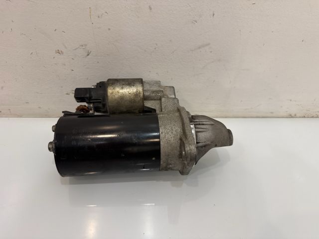 bontott BMW 3 E92 Önindító