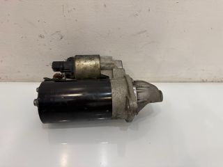 bontott BMW 3 E92 Önindító