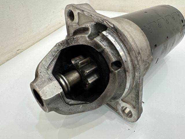 bontott BMW 3 E92 Önindító