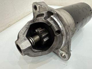 bontott BMW 3 E92 Önindító