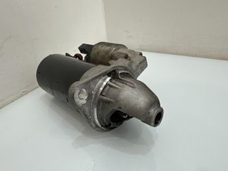 bontott BMW 3 E92 Önindító