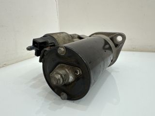 bontott BMW 3 E92 Önindító