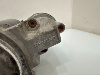 bontott BMW 3 E92 Önindító