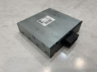 bontott BMW 3 E92 Automata Váltó Elektronika