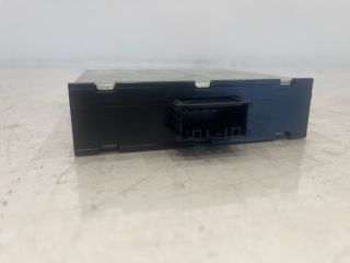 bontott BMW 3 E92 Automata Váltó Elektronika