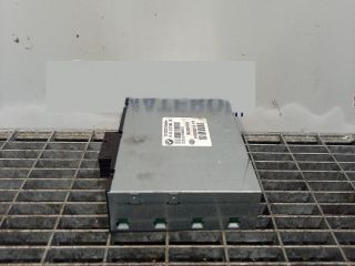 bontott BMW 3 E92 Automata Váltó Elektronika