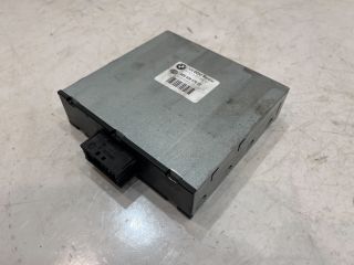 bontott BMW 3 E92 Automata Váltó Elektronika