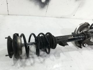 bontott BMW 3 E92 Bal első Csonkállvány